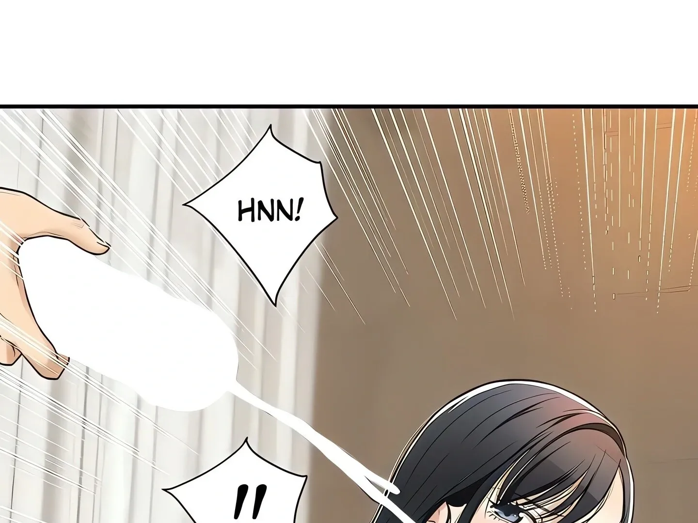 Read Veiled Desires chapter 9 image 202 on Lezhin