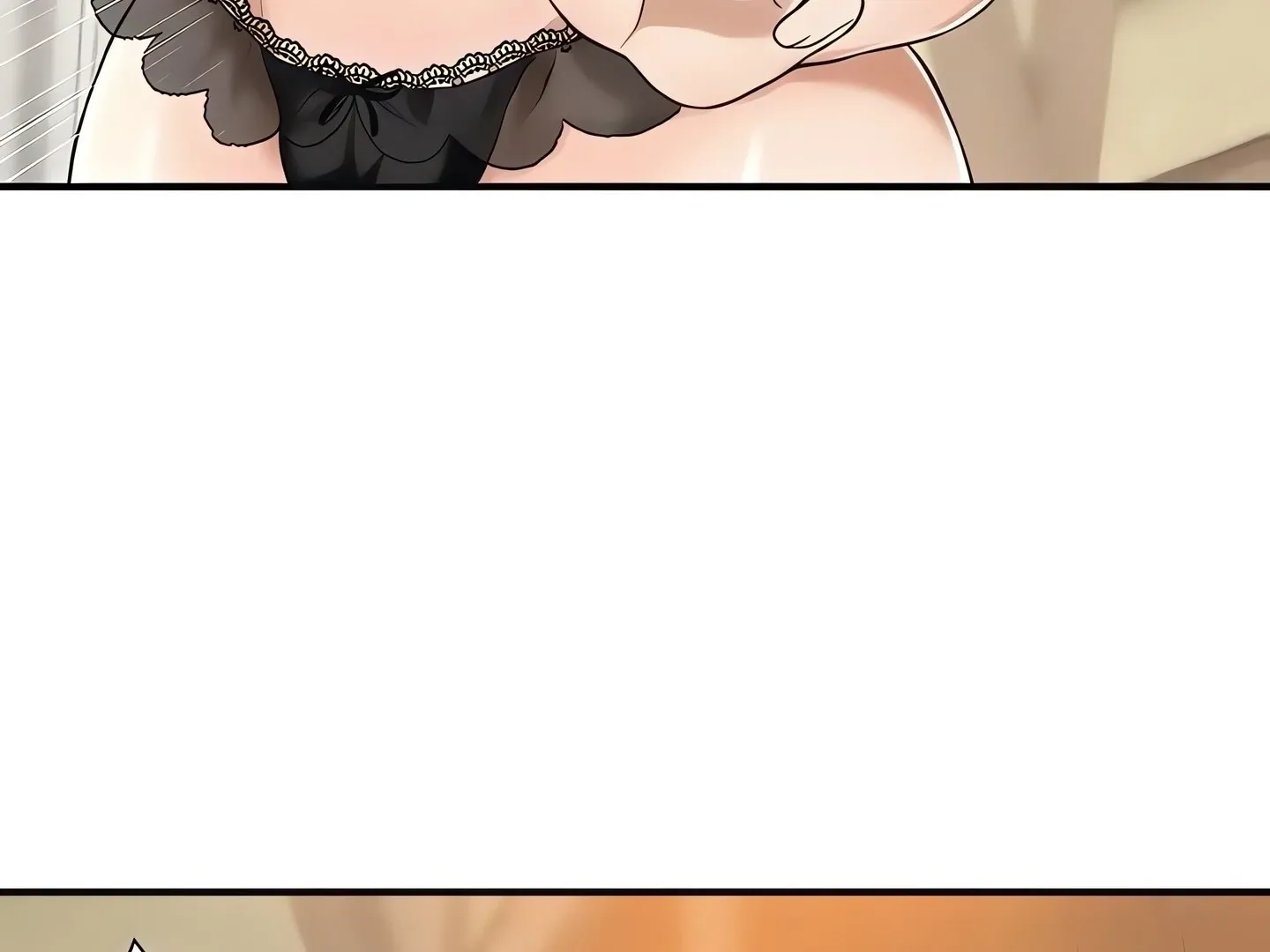Read Veiled Desires chapter 9 image 204 on Lezhin