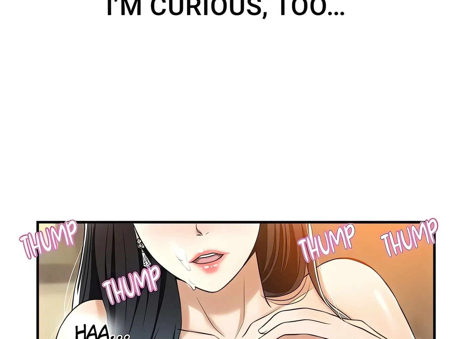 Read Veiled Desires chapter 9 image 207 on Lezhin