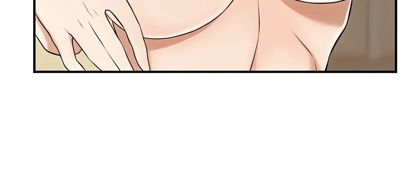 Read Veiled Desires chapter 9 image 209 on Lezhin