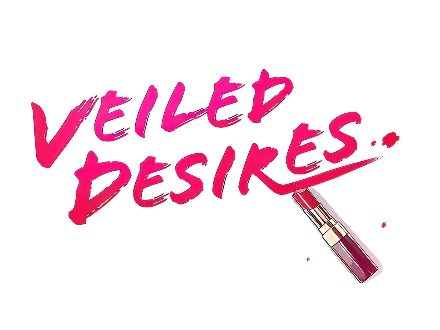 Read Veiled Desires chapter 9 image 21 on Lezhin