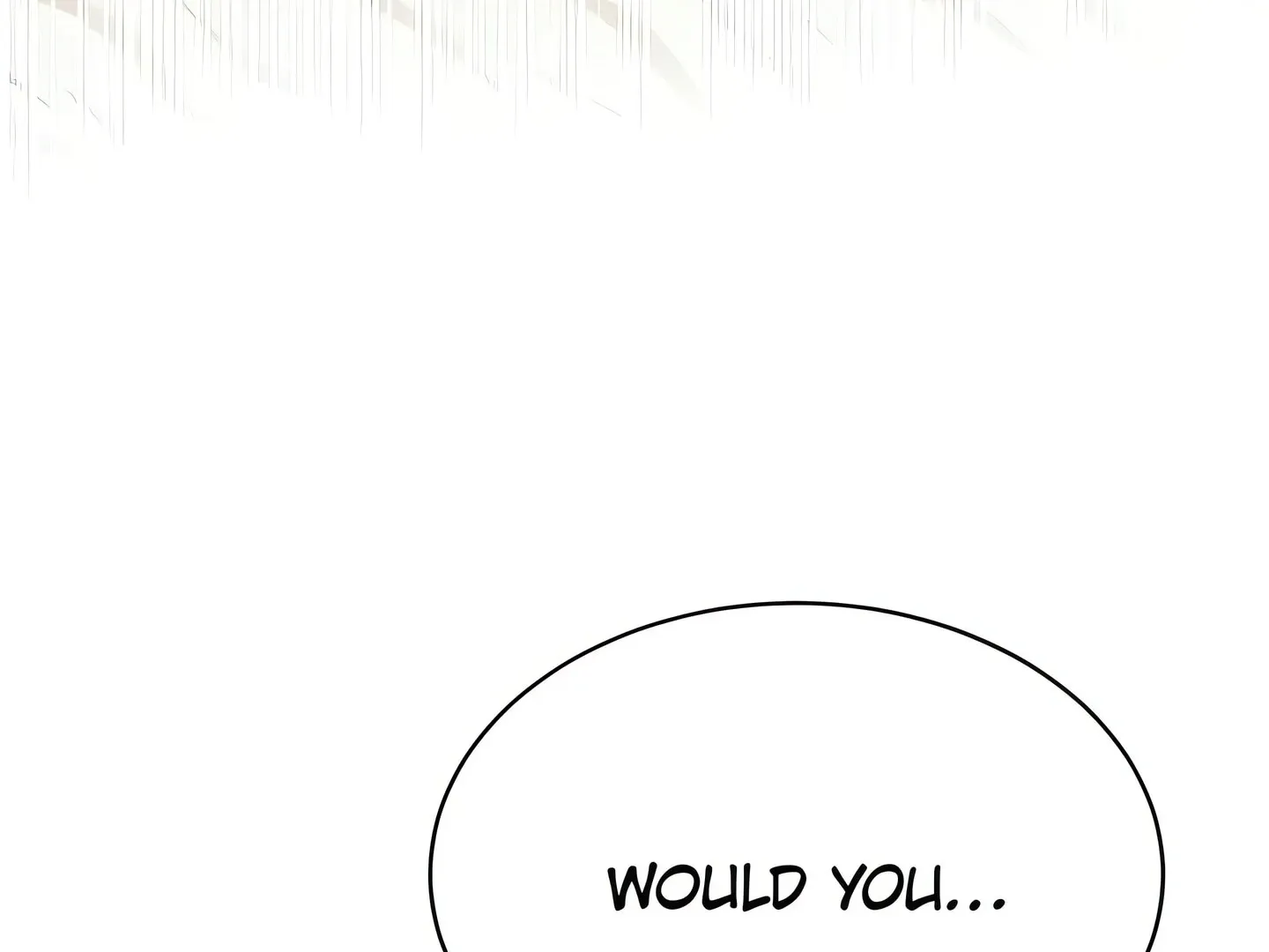 Read Veiled Desires chapter 9 image 213 on Lezhin