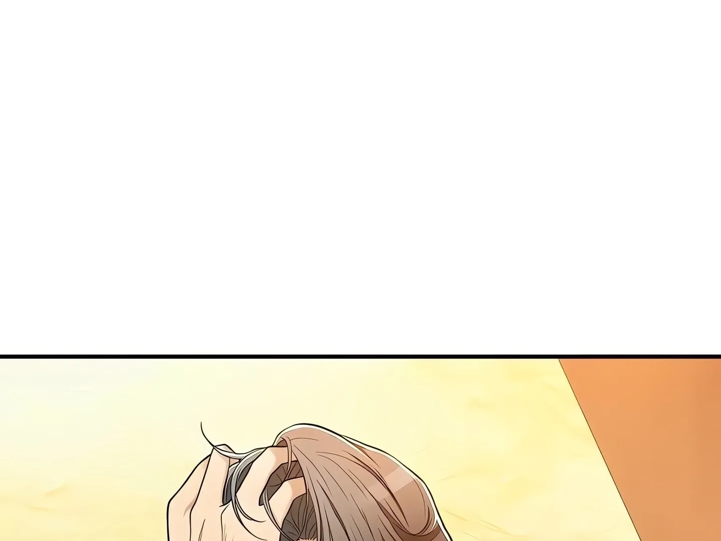 Read Veiled Desires chapter 9 image 215 on Lezhin