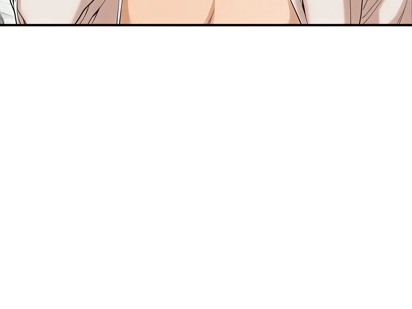 Read Veiled Desires chapter 9 image 217 on Lezhin