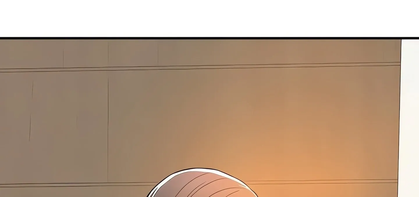 Read Veiled Desires chapter 9 image 218 on Lezhin