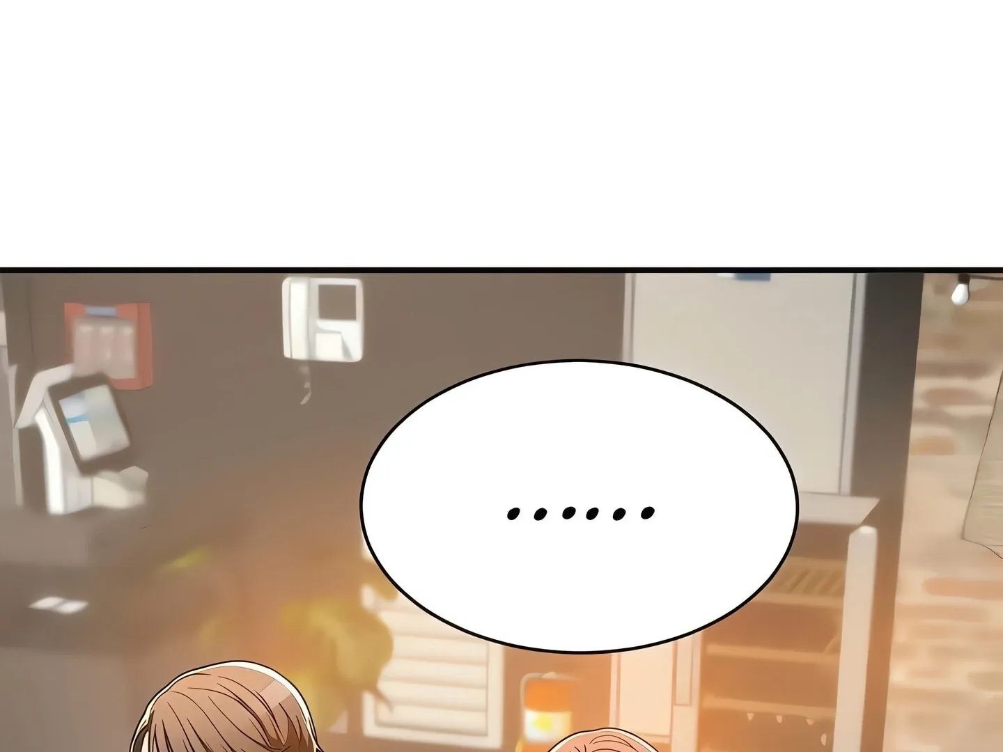 Read Veiled Desires chapter 9 image 25 on Lezhin
