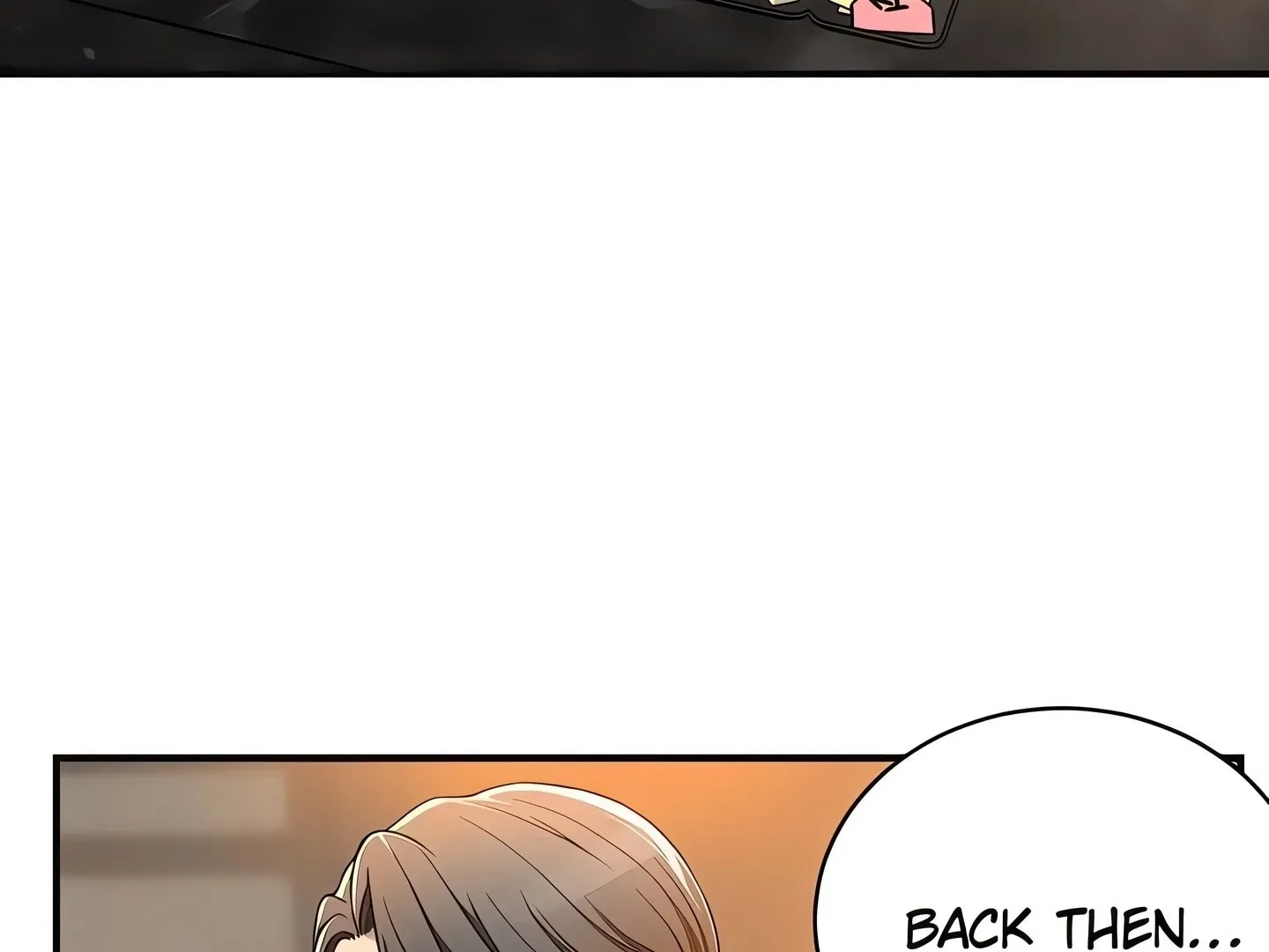 Read Veiled Desires chapter 9 image 27 on Lezhin