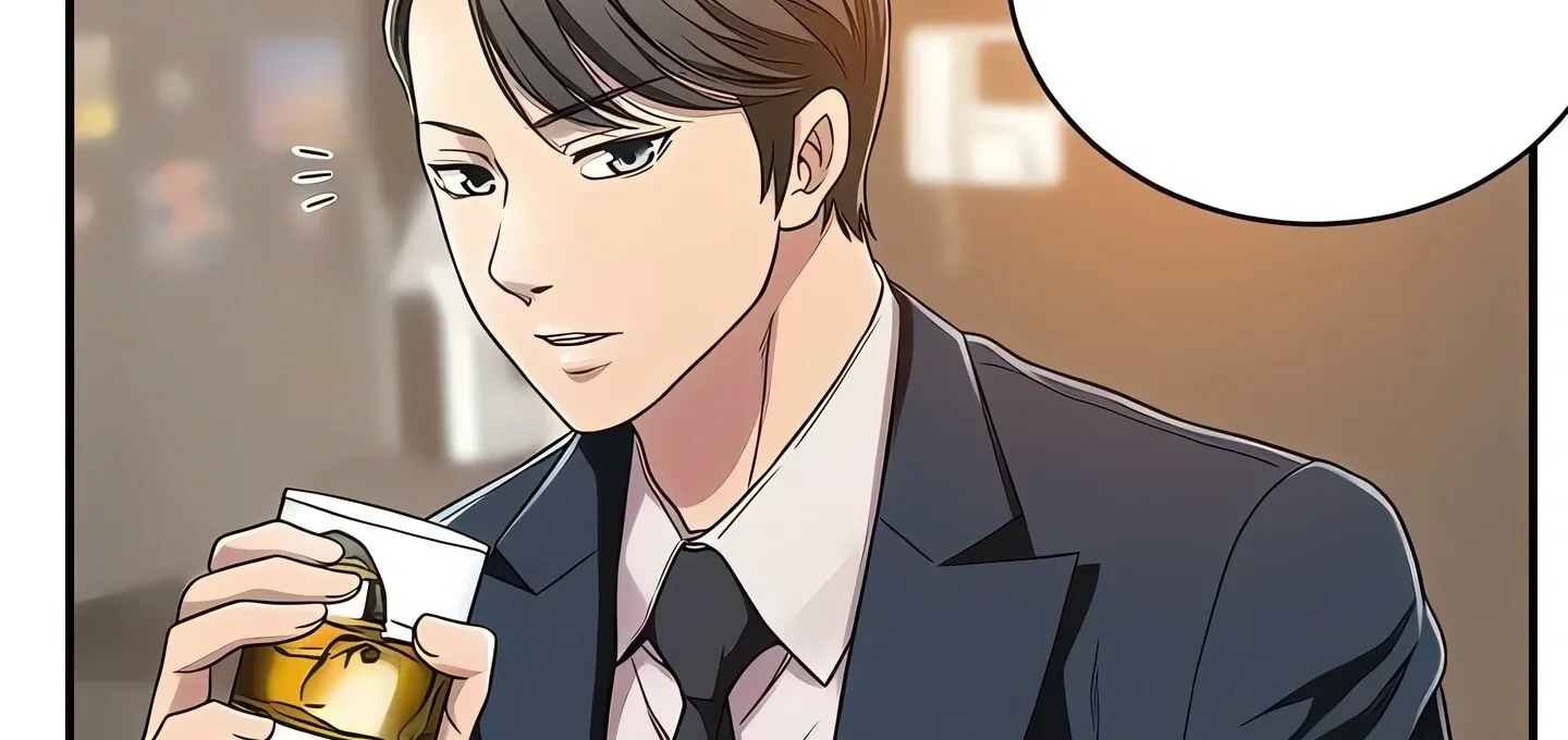 Read Veiled Desires chapter 9 image 28 on Lezhin