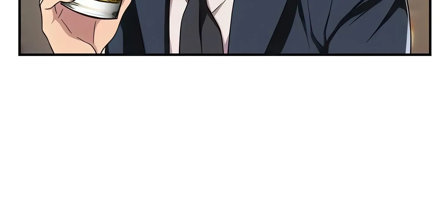 Read Veiled Desires chapter 9 image 29 on Lezhin