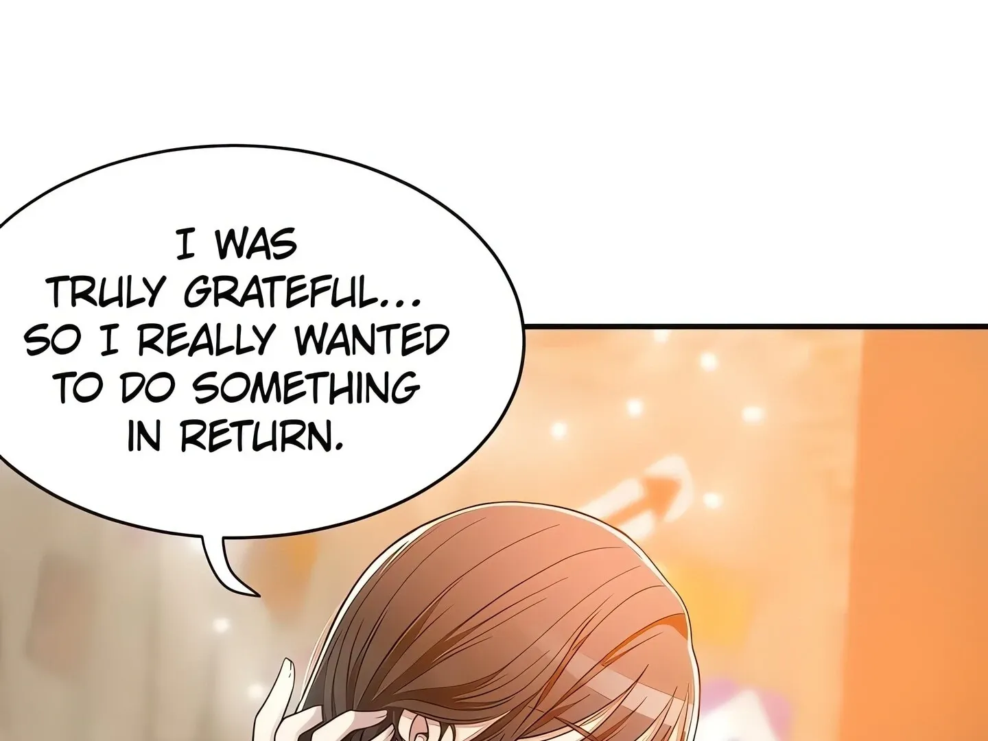 Read Veiled Desires chapter 9 image 30 on Lezhin