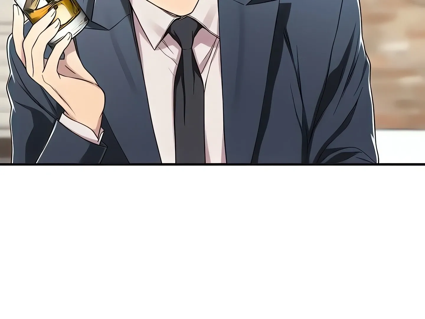 Read Veiled Desires chapter 9 image 34 on Lezhin