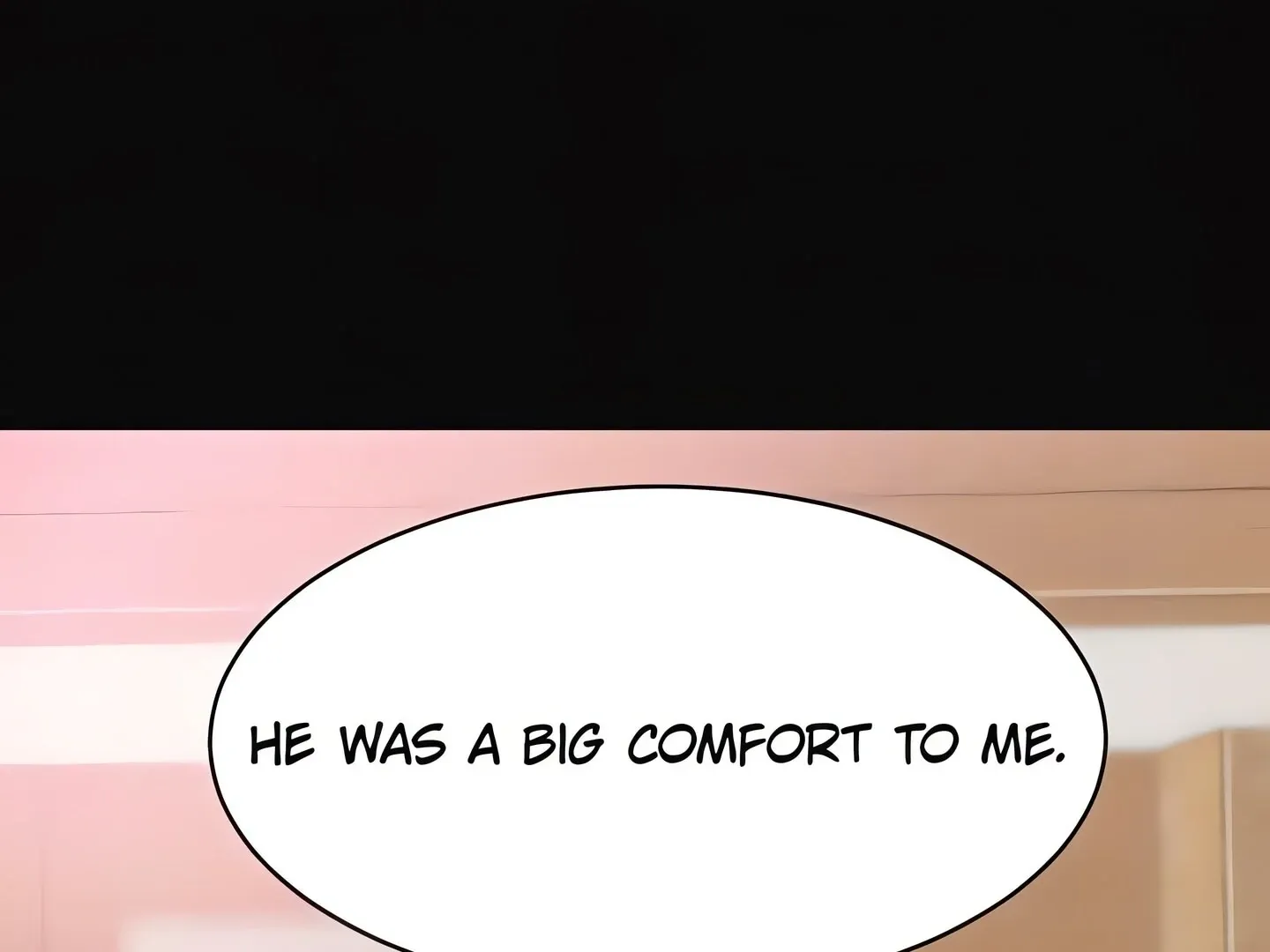 Read Veiled Desires chapter 9 image 47 on Lezhin