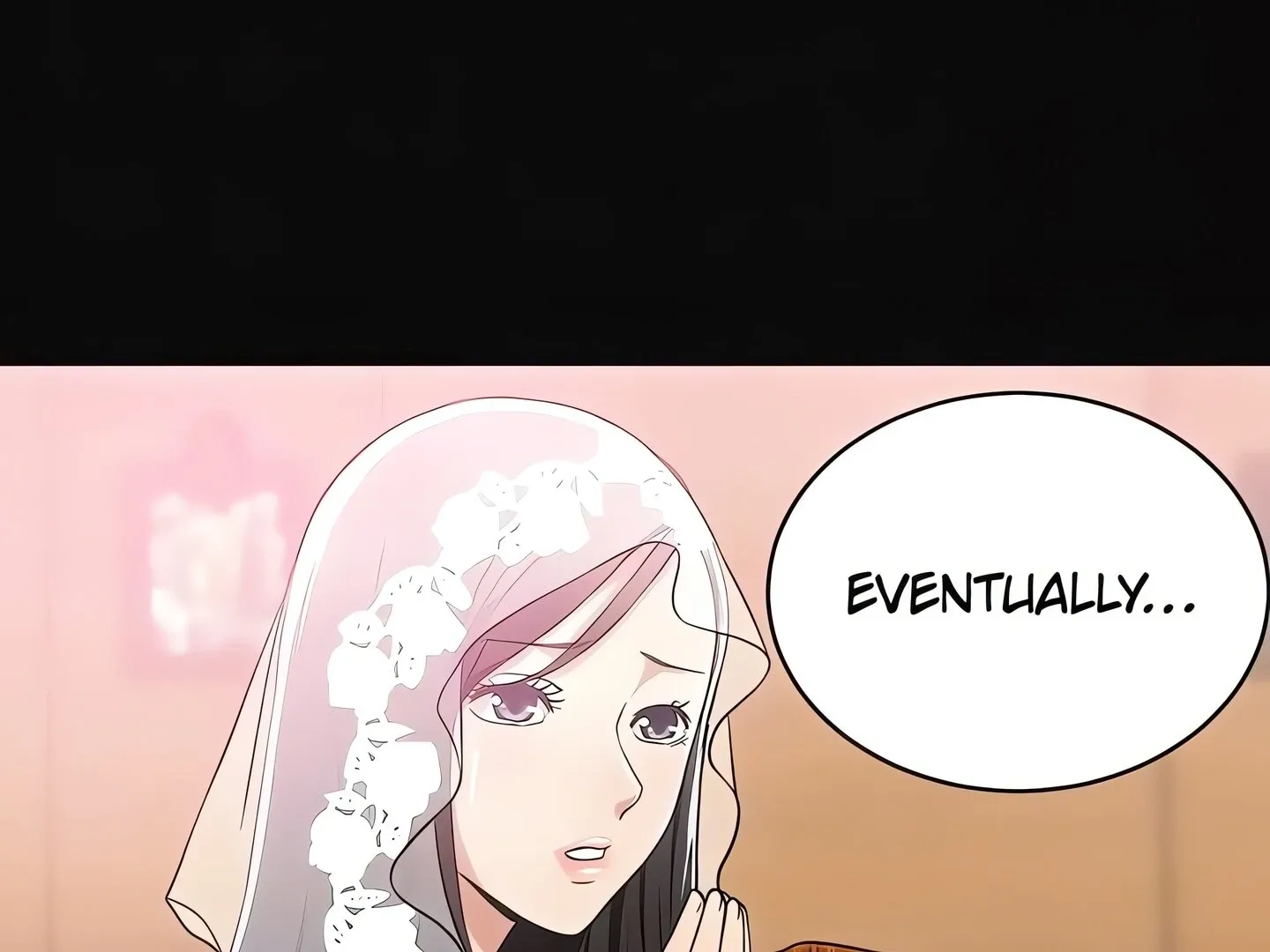 Read Veiled Desires chapter 9 image 50 on Lezhin