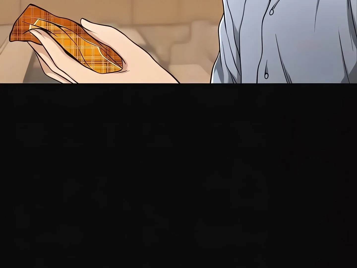 Read Veiled Desires chapter 9 image 53 on Lezhin