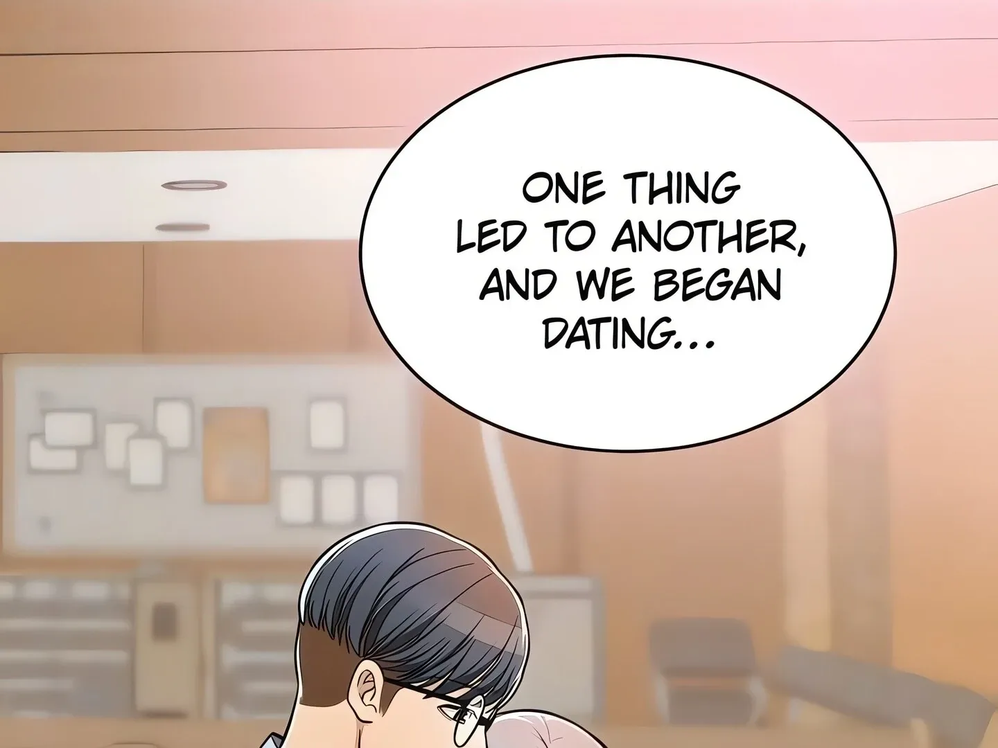 Read Veiled Desires chapter 9 image 55 on Lezhin