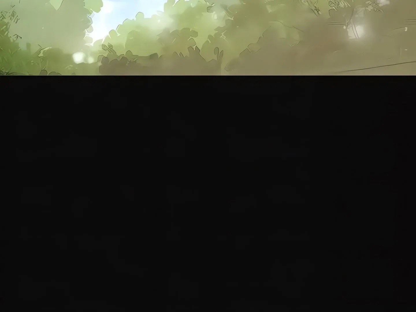 Read Veiled Desires chapter 9 image 60 on Lezhin