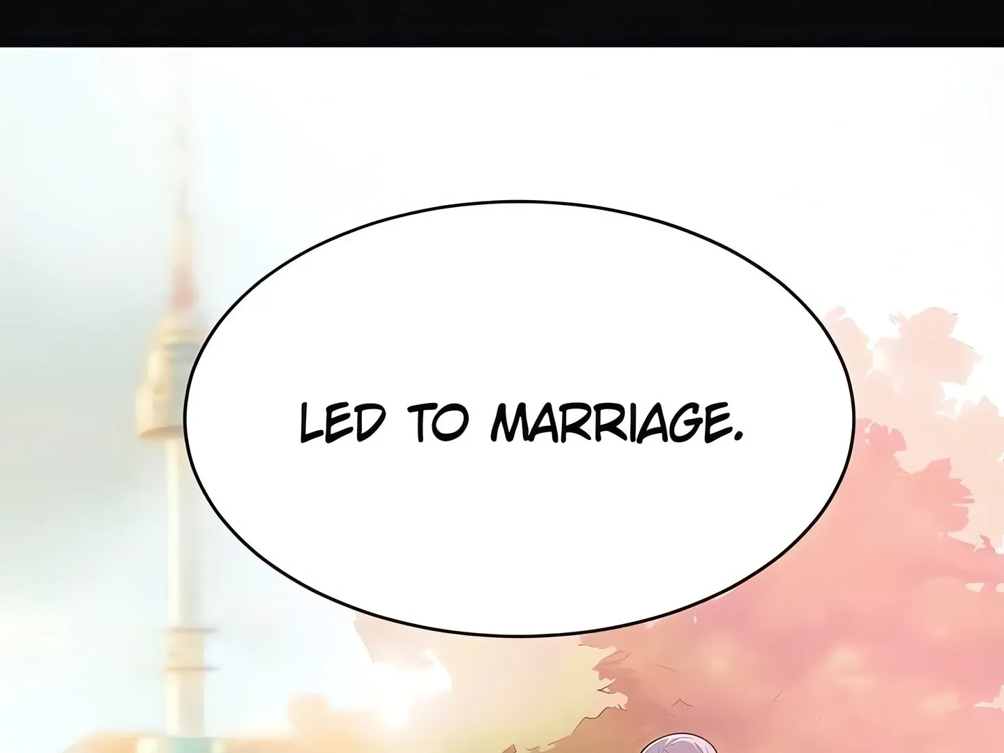 Read Veiled Desires chapter 9 image 61 on Lezhin