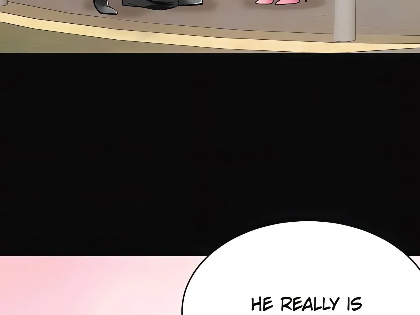 Read Veiled Desires chapter 9 image 63 on Lezhin