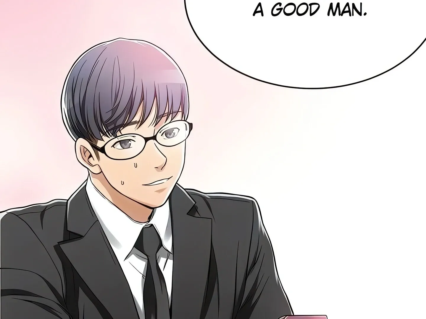 Read Veiled Desires chapter 9 image 64 on Lezhin