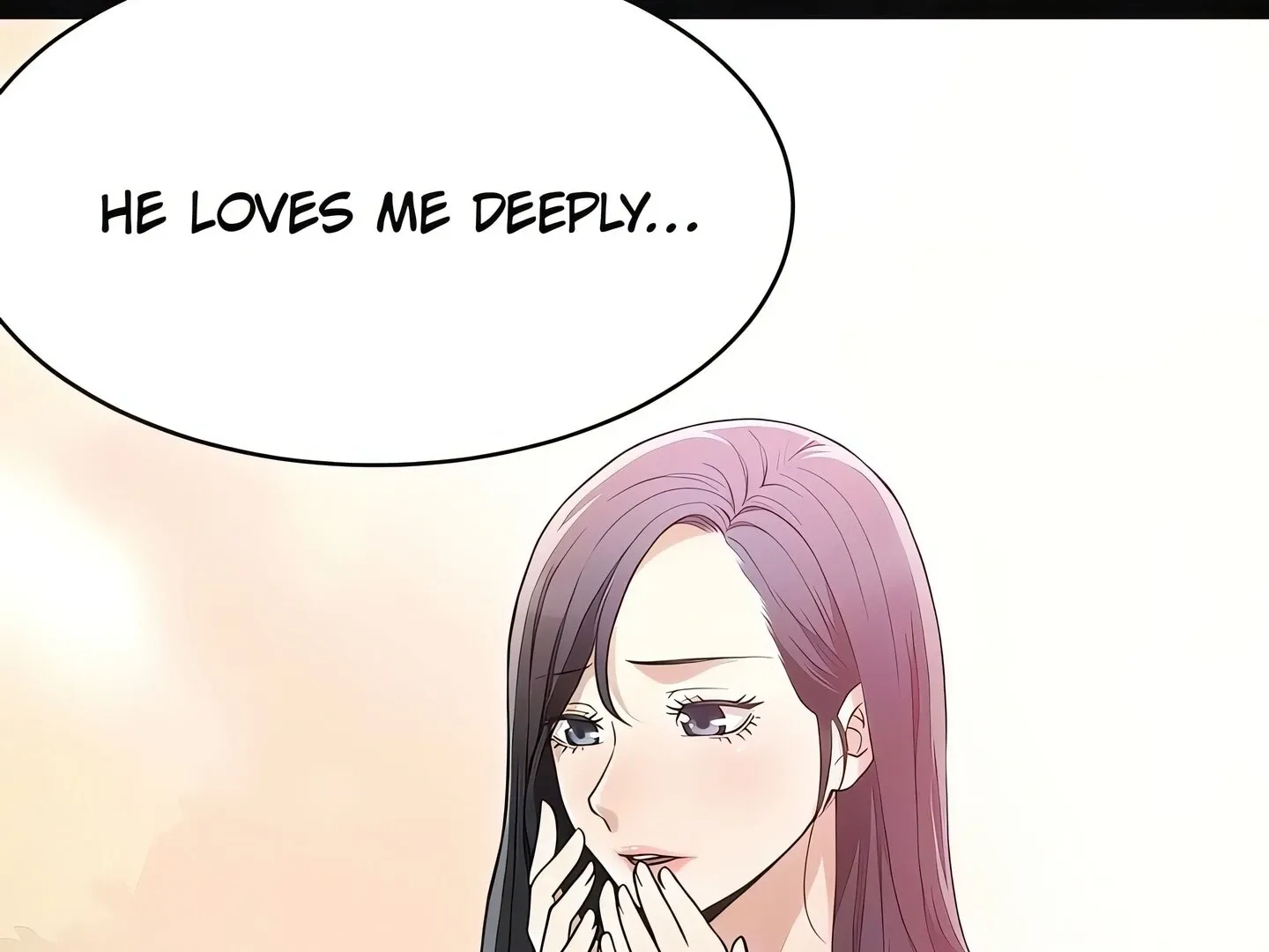 Read Veiled Desires chapter 9 image 66 on Lezhin