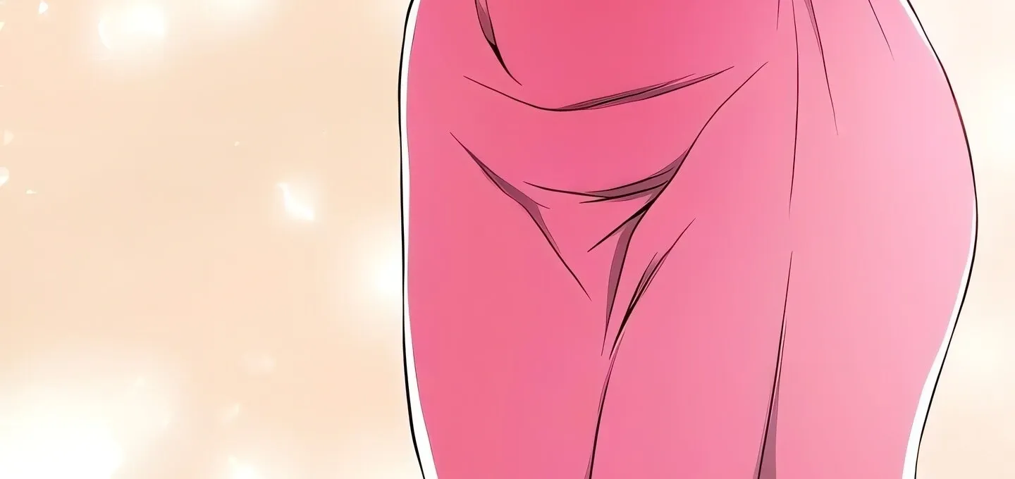 Read Veiled Desires chapter 9 image 68 on Lezhin