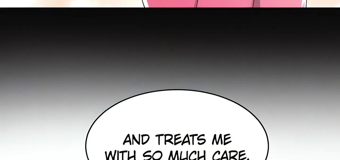 Read Veiled Desires chapter 9 image 69 on Lezhin