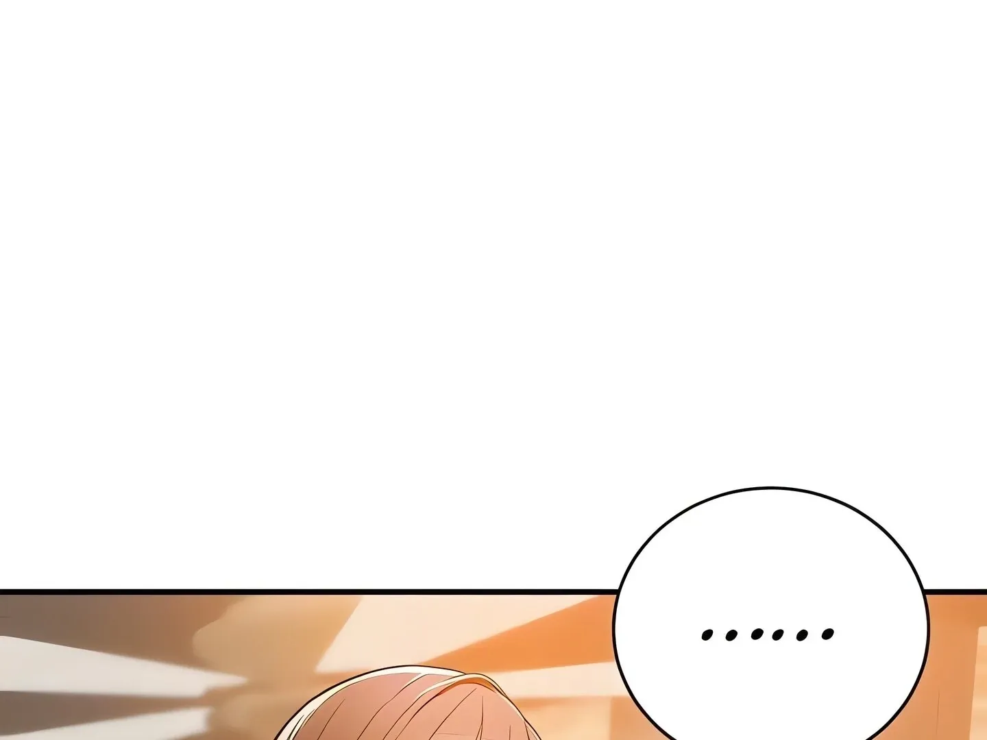 Read Veiled Desires chapter 9 image 71 on Lezhin