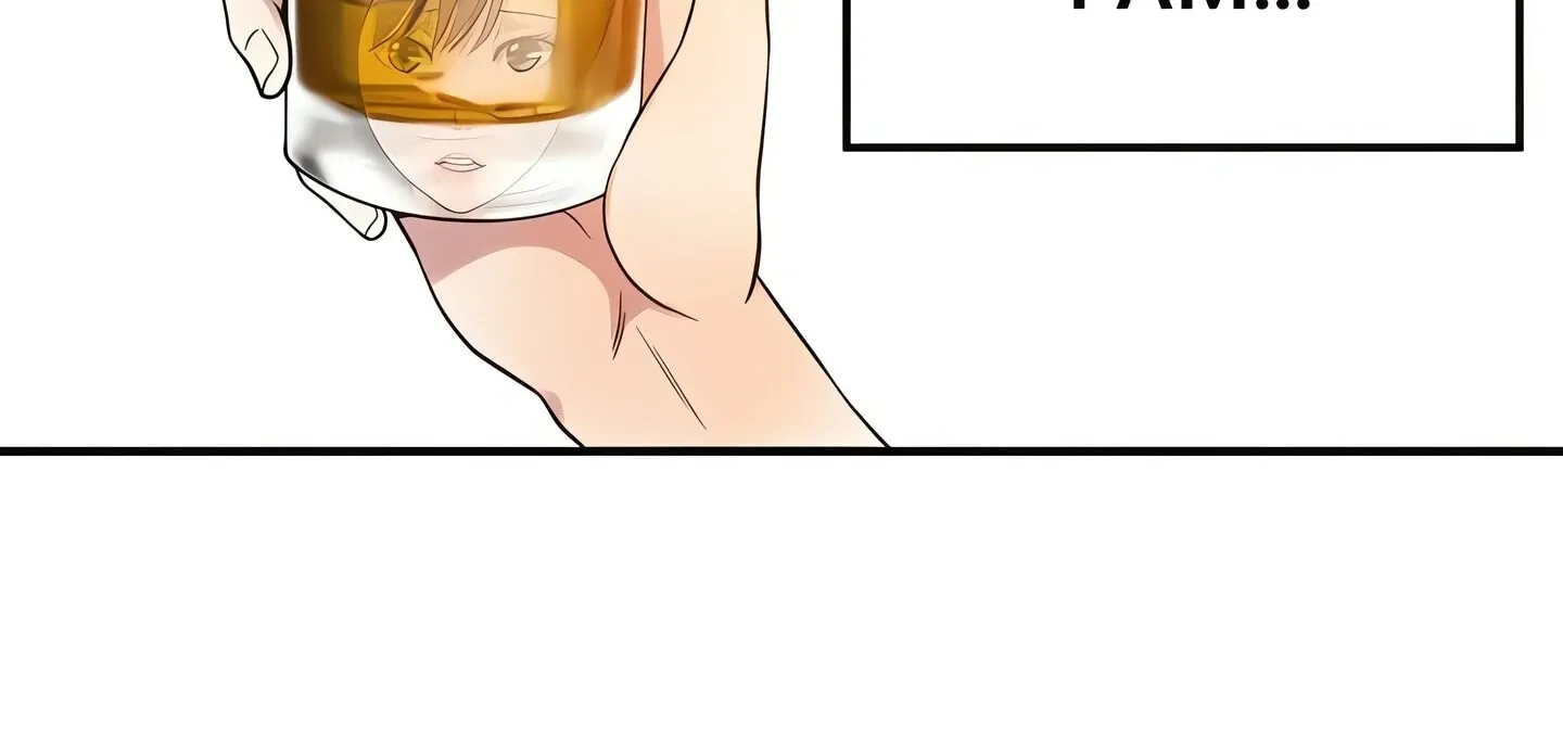 Read Veiled Desires chapter 9 image 78 on Lezhin