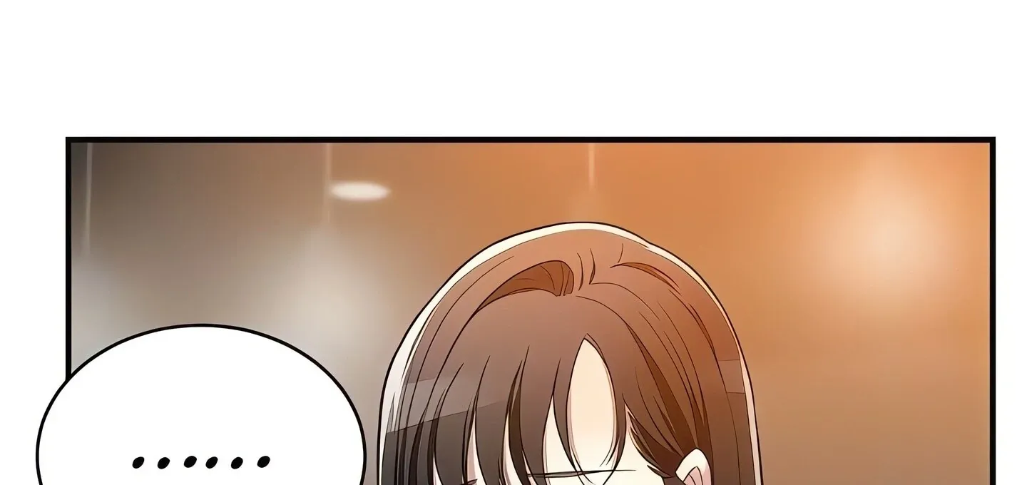 Read Veiled Desires chapter 9 image 79 on Lezhin