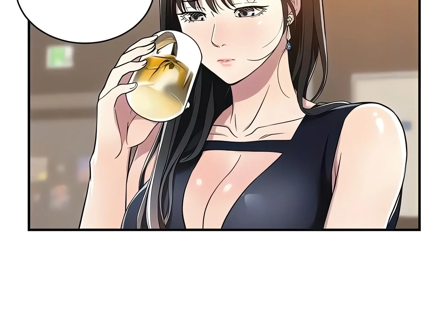 Read Veiled Desires chapter 9 image 80 on Lezhin