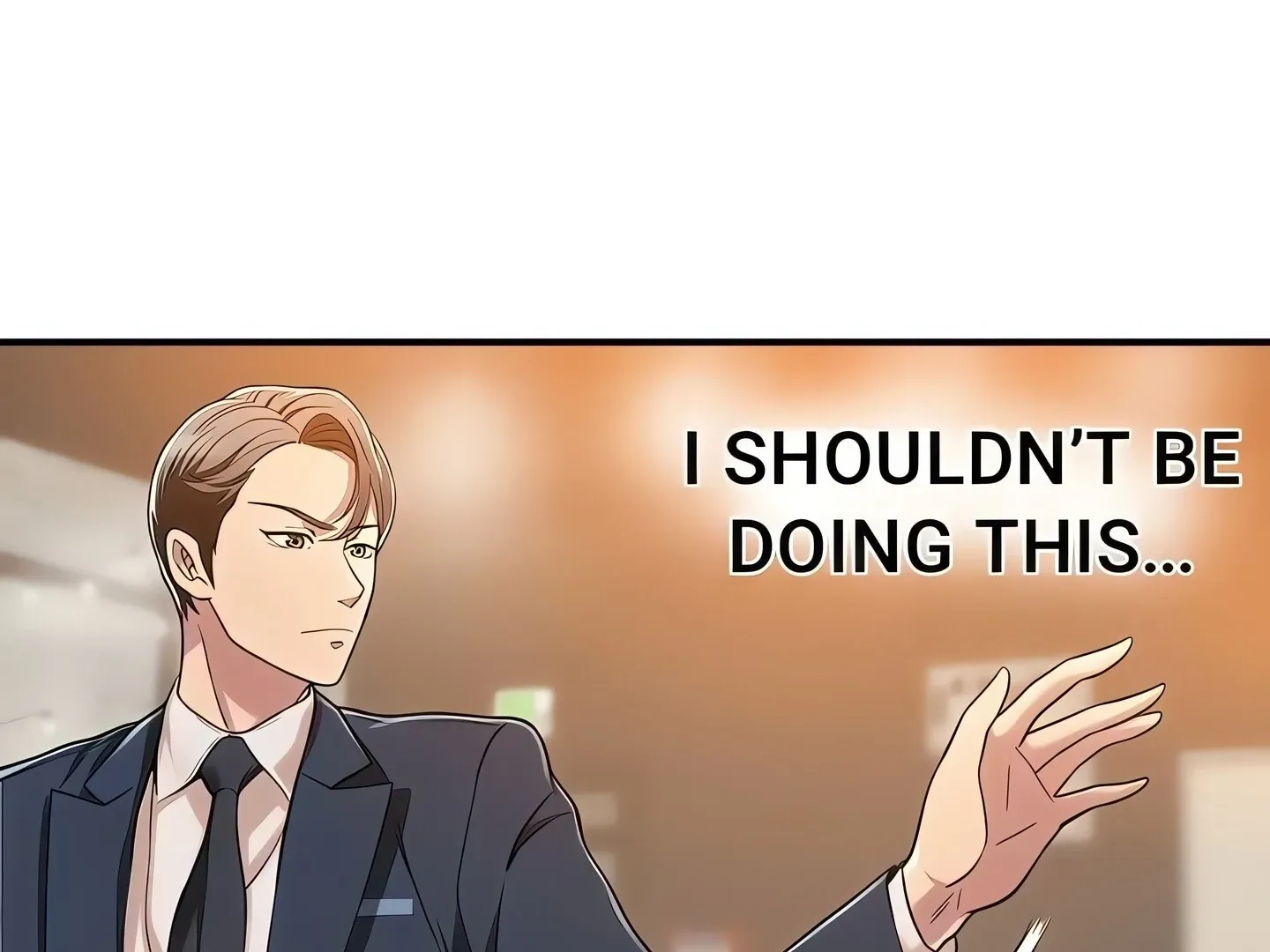 Read Veiled Desires chapter 9 image 81 on Lezhin
