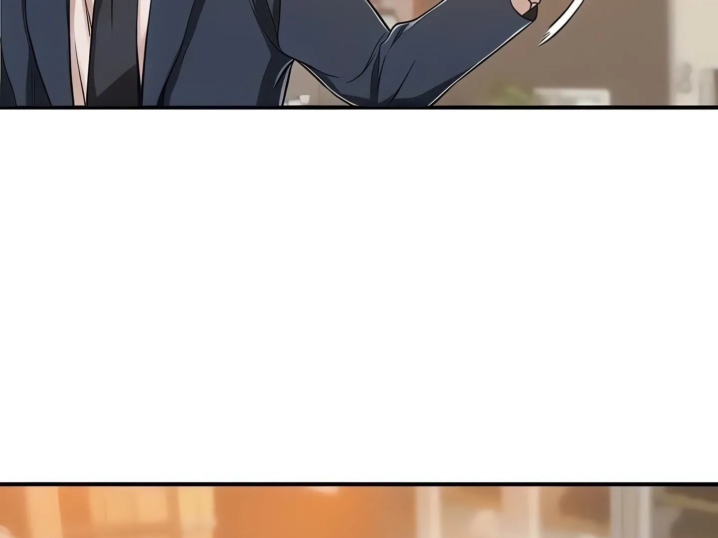 Read Veiled Desires chapter 9 image 82 on Lezhin