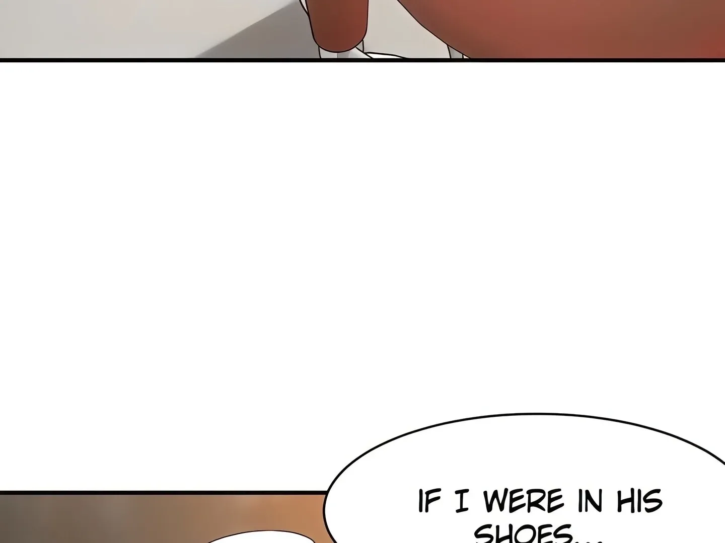 Read Veiled Desires chapter 9 image 85 on Lezhin