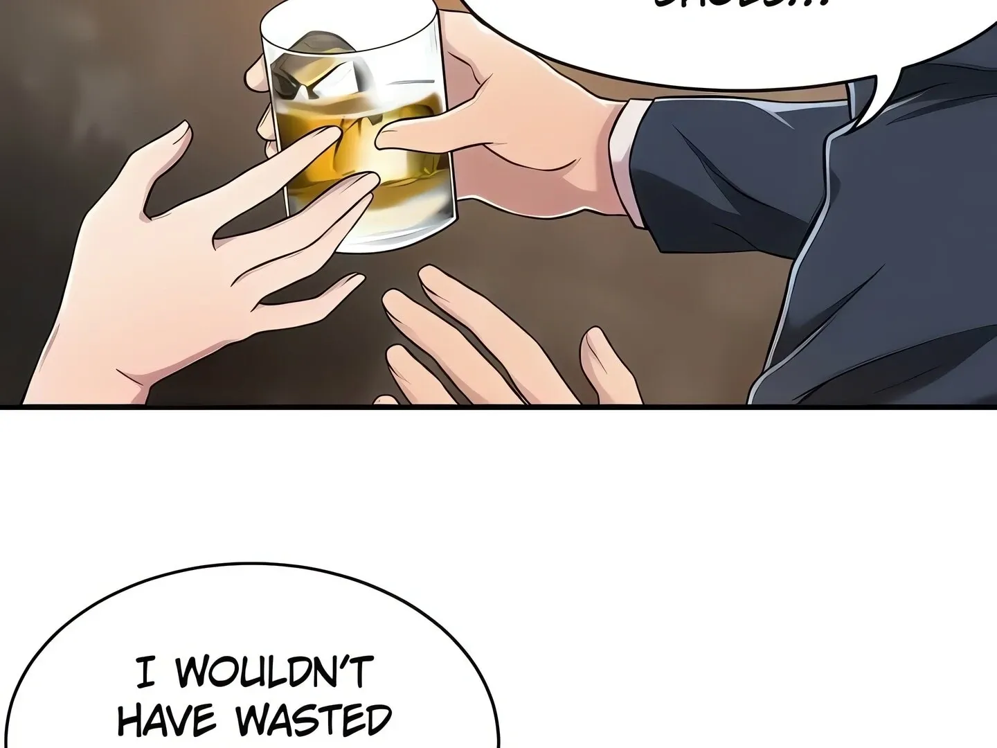 Read Veiled Desires chapter 9 image 86 on Lezhin