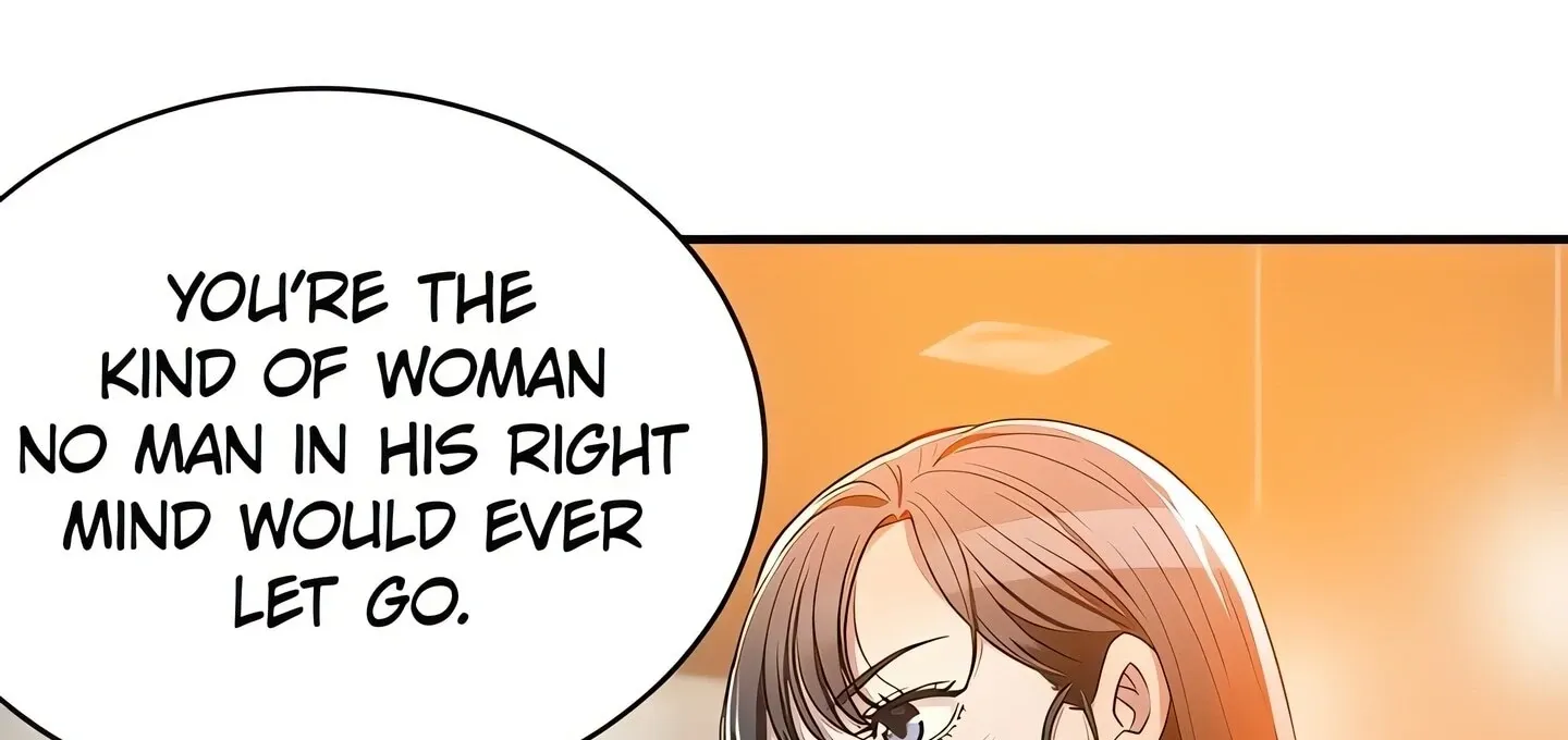 Read Veiled Desires chapter 9 image 89 on Lezhin