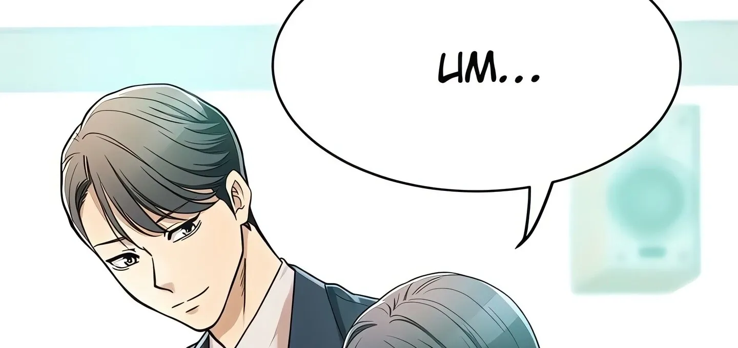 Read Veiled Desires chapter 9 image 9 on Lezhin