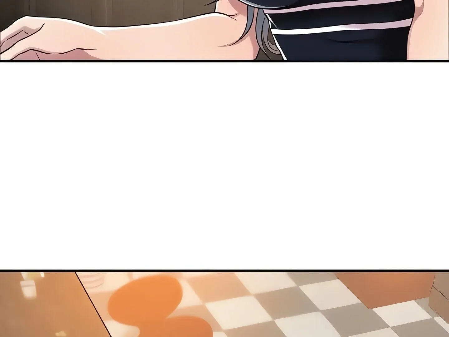 Read Veiled Desires chapter 9 image 91 on Lezhin