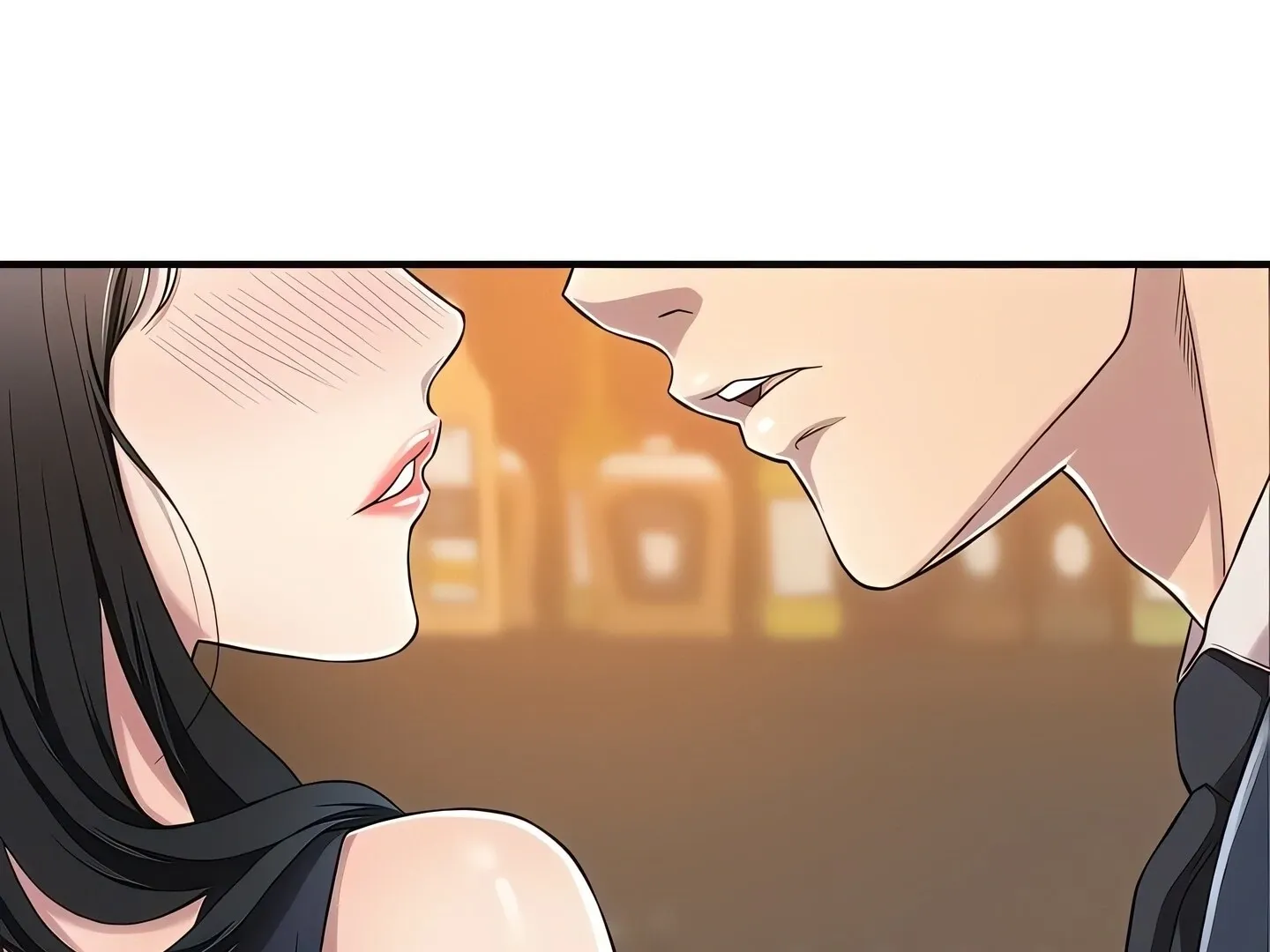 Read Veiled Desires chapter 9 image 96 on Lezhin