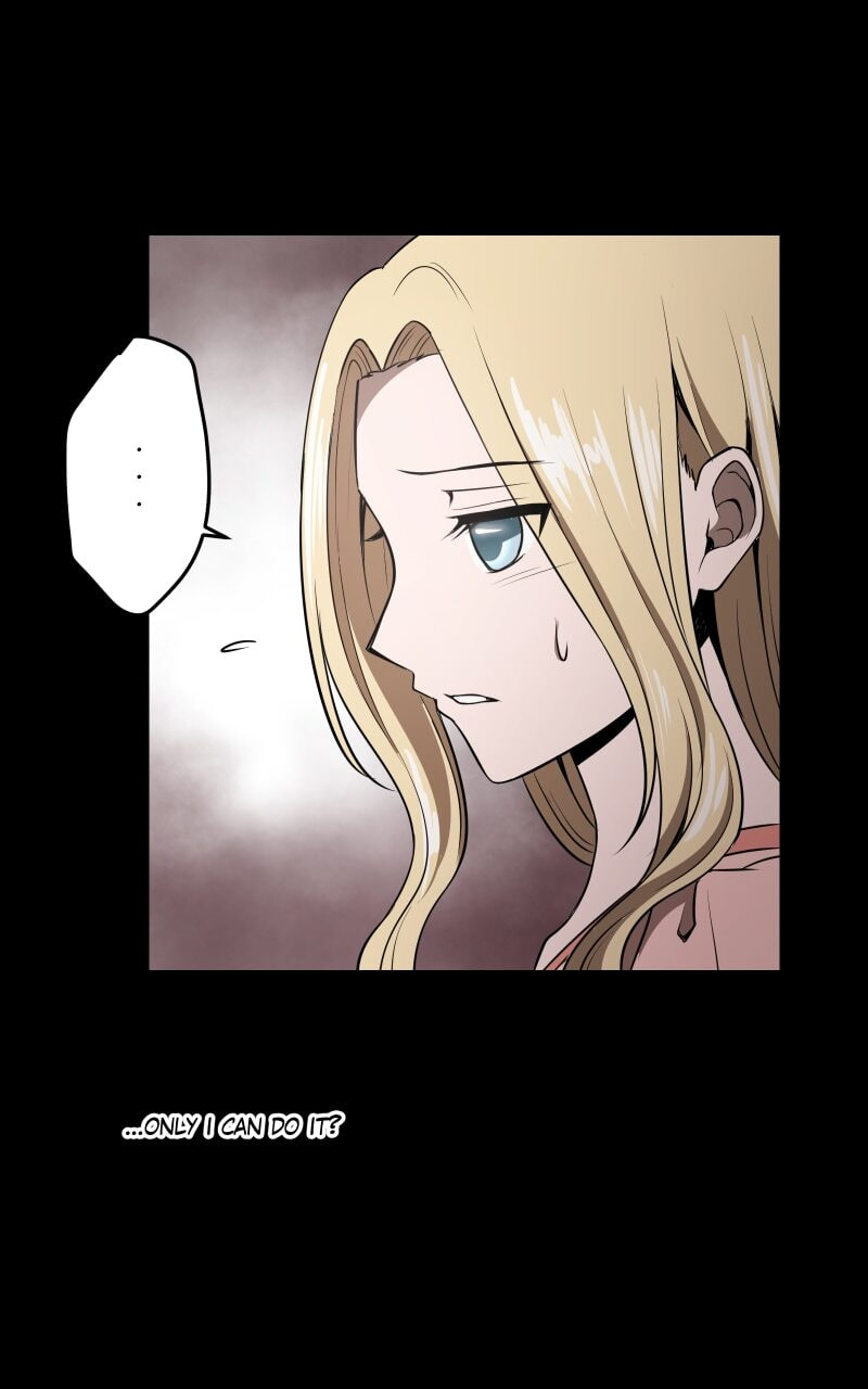 Velvet Rose Chapter 18.1 page 13 - 
