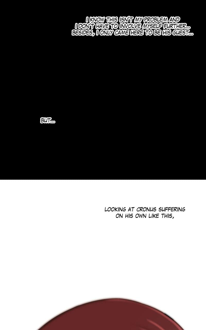 Velvet Rose Chapter 18.1 page 14 - 