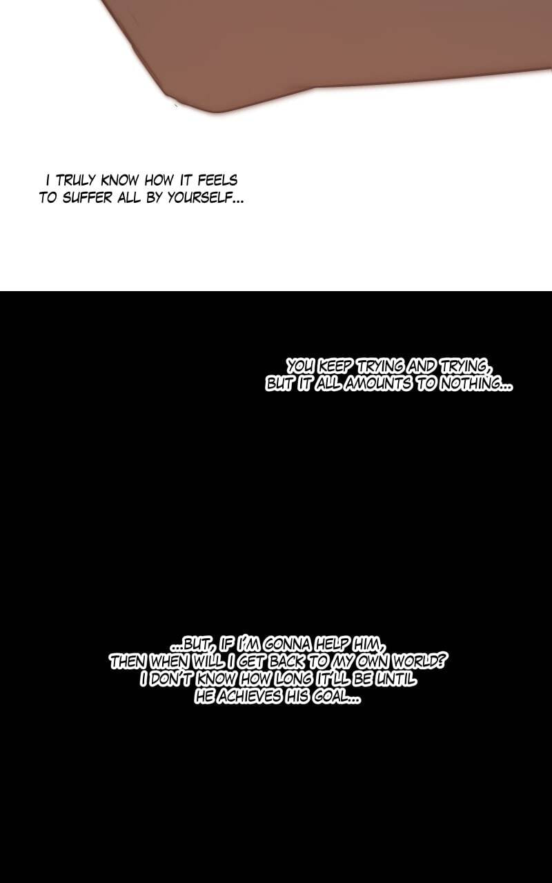 Velvet Rose Chapter 18.1 page 16 - 