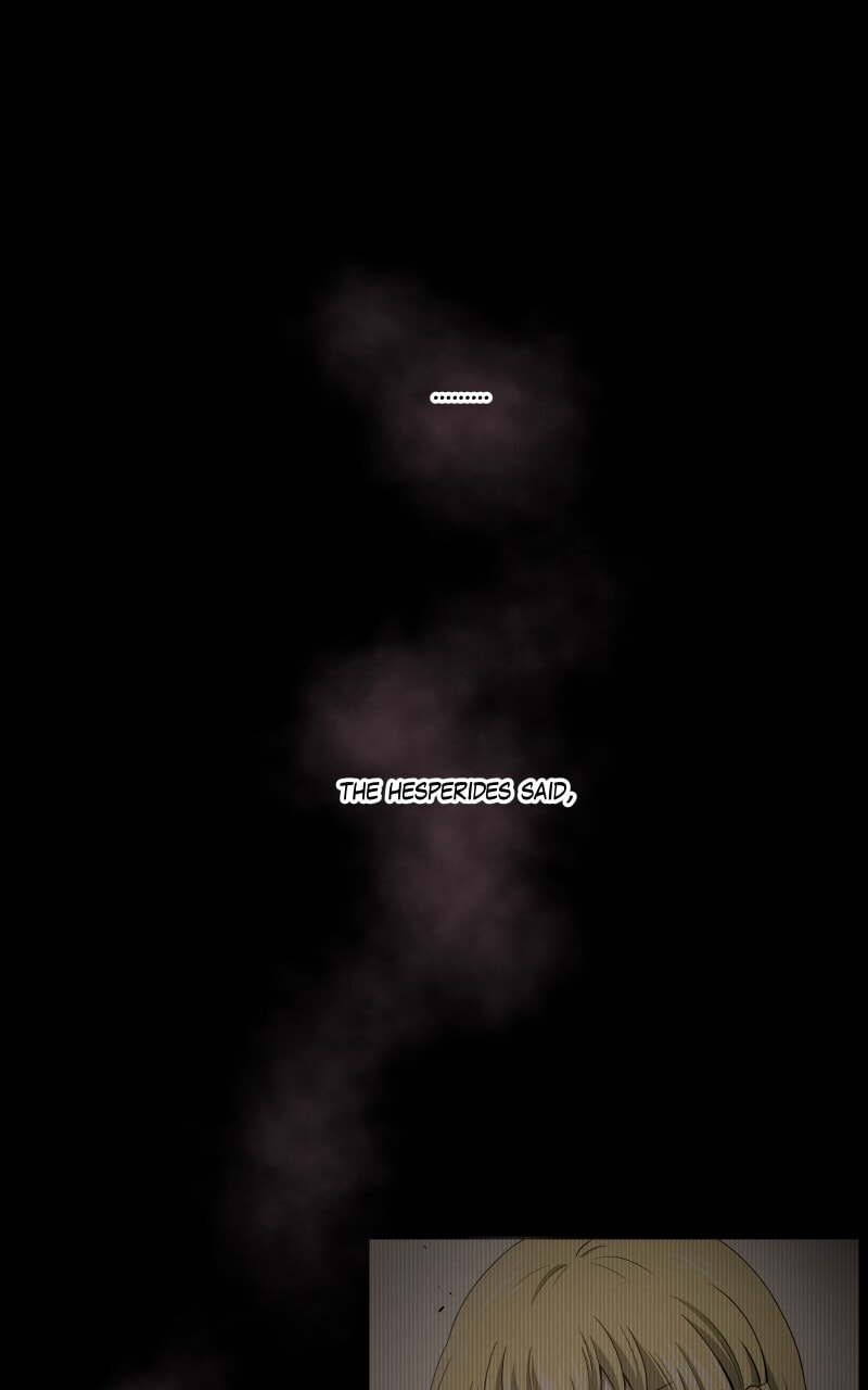 Velvet Rose Chapter 18.1 page 17 - 