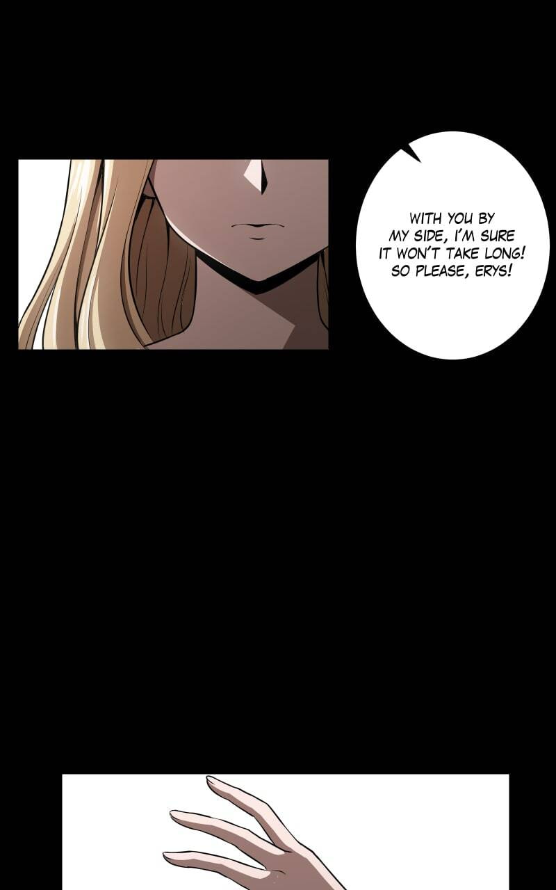 Velvet Rose Chapter 18.1 page 24 - 