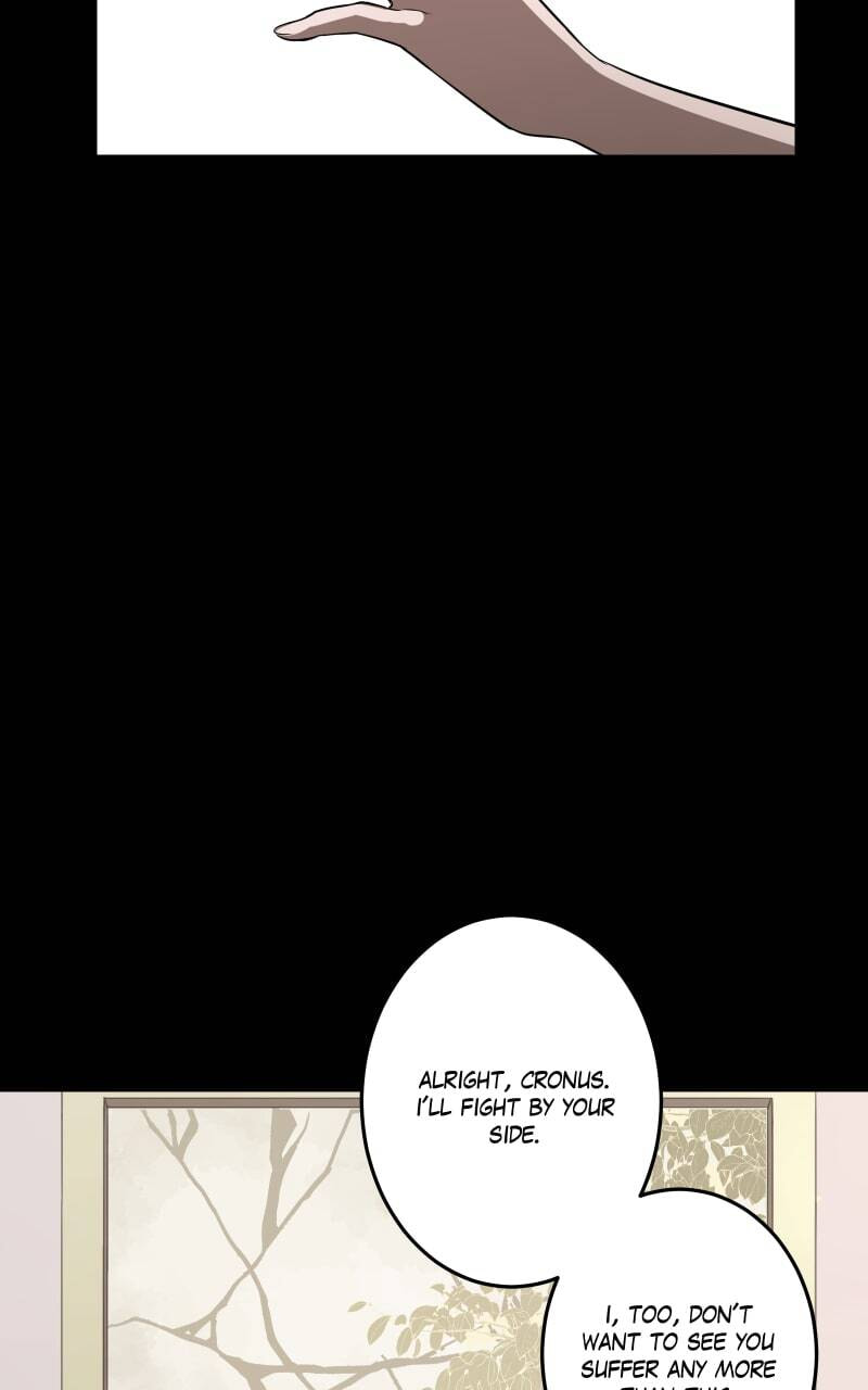Velvet Rose Chapter 18.1 page 25 - 