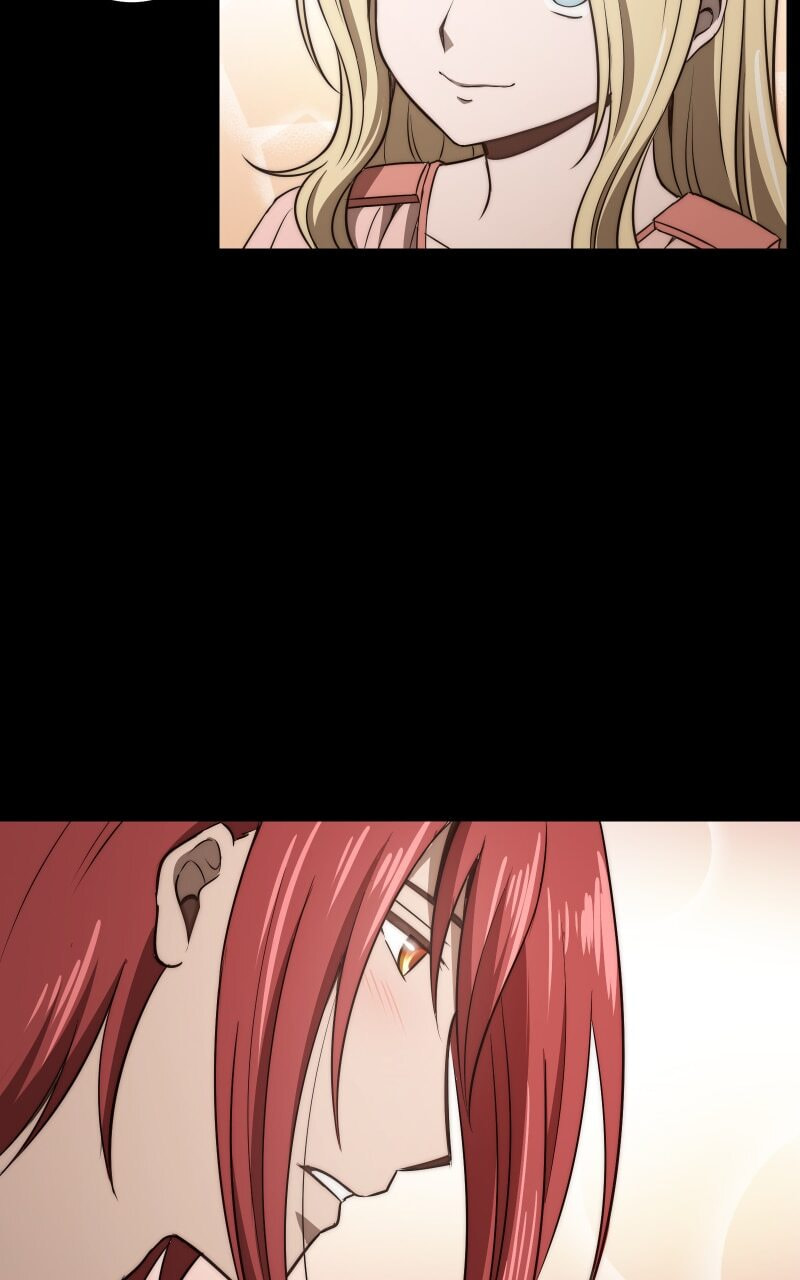 Velvet Rose Chapter 18.1 page 28 - 
