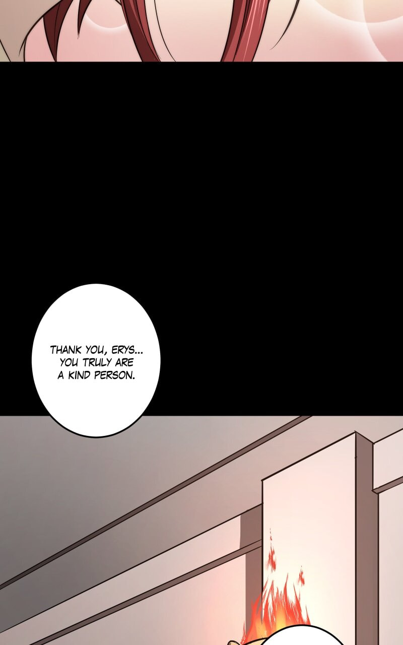 Velvet Rose Chapter 18.1 page 29 - 