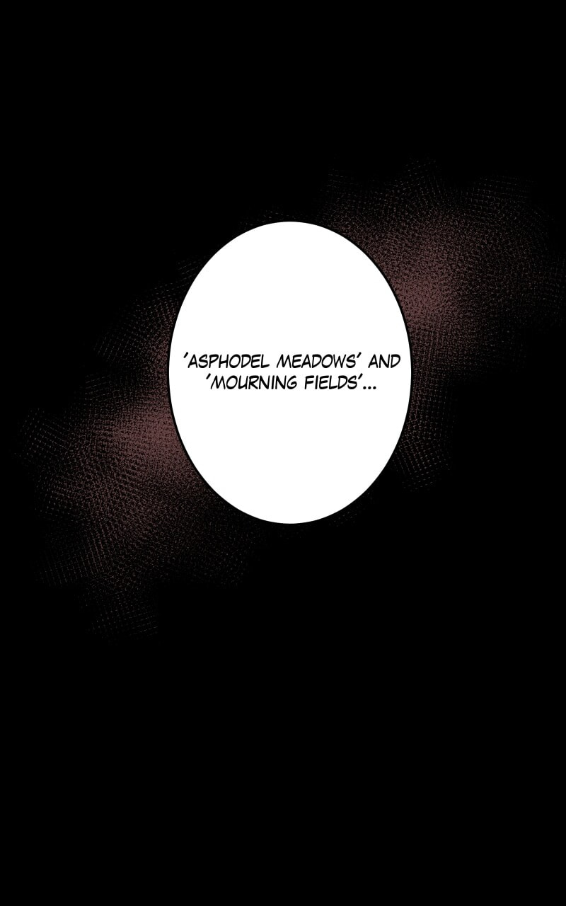 Velvet Rose Chapter 18.1 page 31 - 