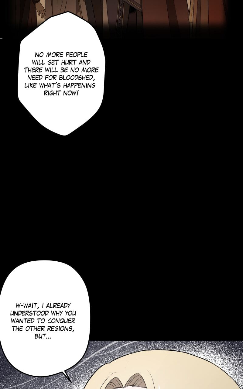 Velvet Rose Chapter 18.1 page 6 - 