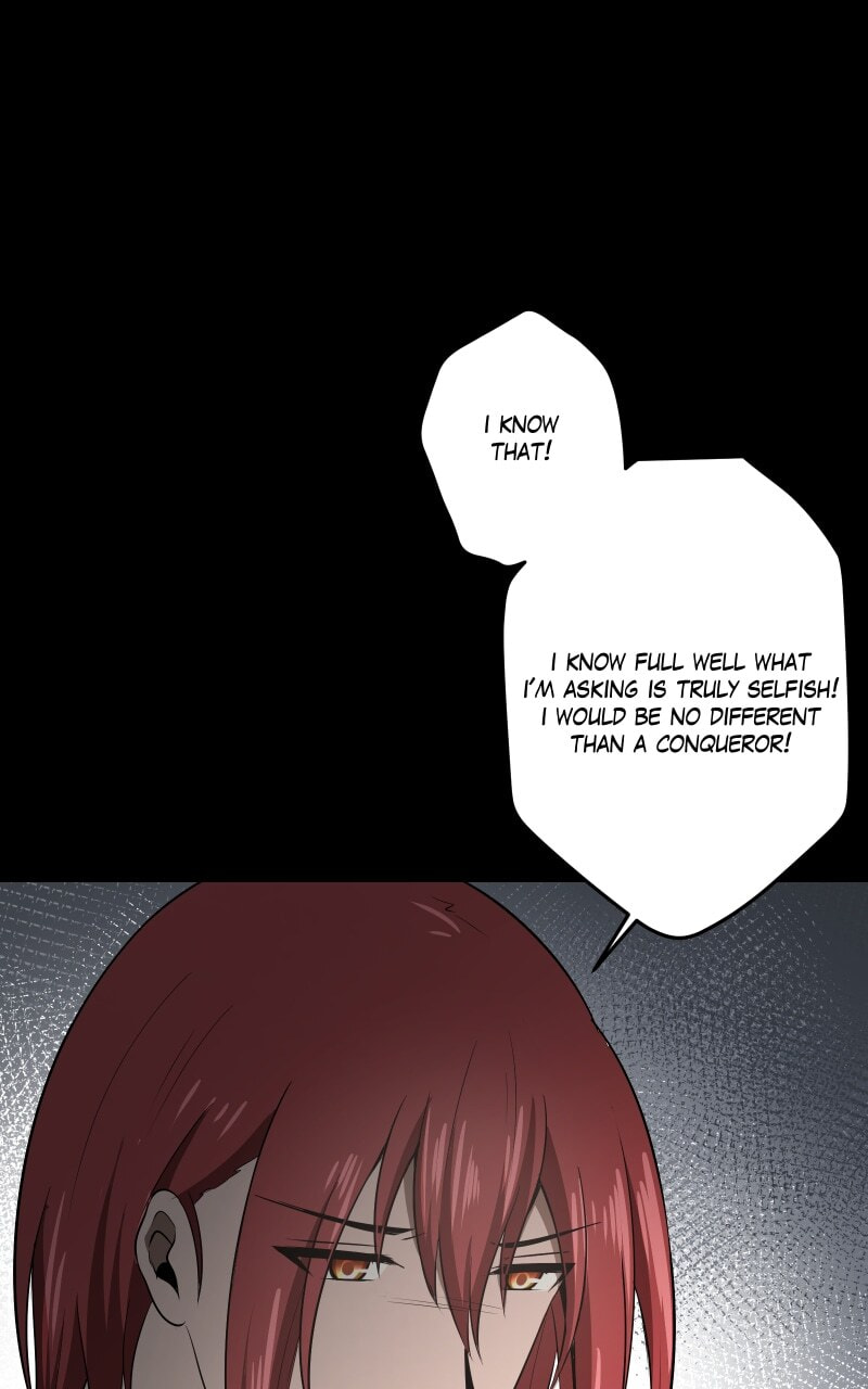 Velvet Rose Chapter 18.1 page 8 - 