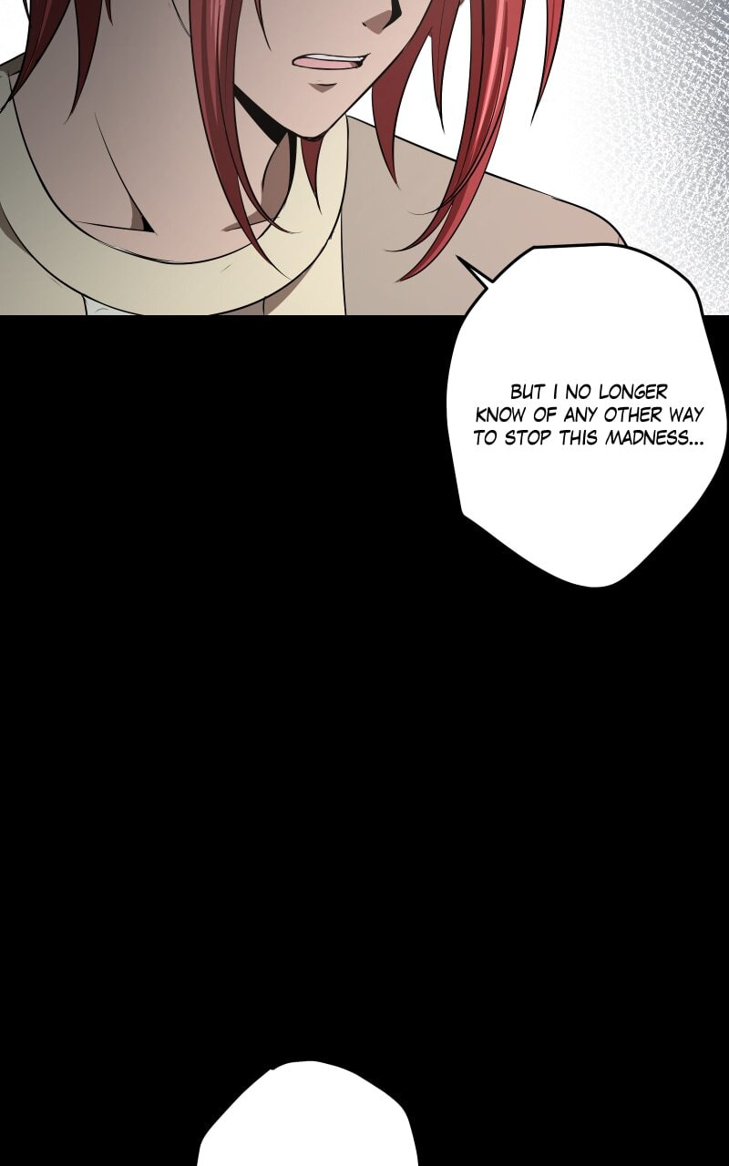 Velvet Rose Chapter 18.1 page 9 - 